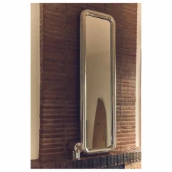 Online Horloge en céramique Retro | Homme High-Tech|High-Tech, Office