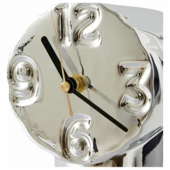 Online Horloge en céramique Retro | Homme High-Tech|High-Tech, Office