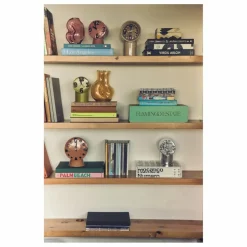 Online Horloge en céramique Retro | Homme High-Tech|High-Tech, Office