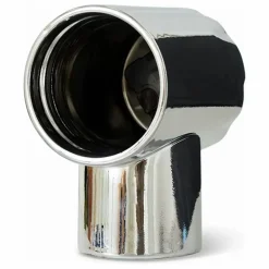 Online Horloge en céramique Retro | Homme High-Tech|High-Tech, Office