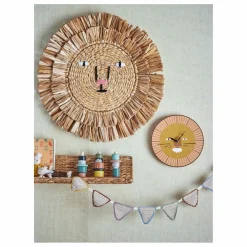 Sale Horloge Harrison | High-Tech