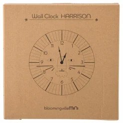Sale Horloge Harrison | High-Tech