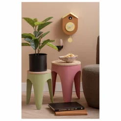 Outlet Horloge murale Grato cuckoo | Homme High-Tech|High-Tech, Office