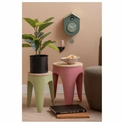 Best Horloge murale Grato cuckoo | Homme High-Tech|High-Tech, Office