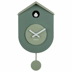 Best Horloge murale Grato cuckoo | Homme High-Tech|High-Tech, Office