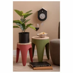 New Horloge murale Grato cuckoo | Homme High-Tech|High-Tech, Office