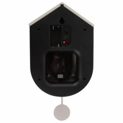 New Horloge murale Grato cuckoo | Homme High-Tech|High-Tech, Office