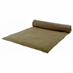 New Housse d'édredon en lin California | Linge De Lit