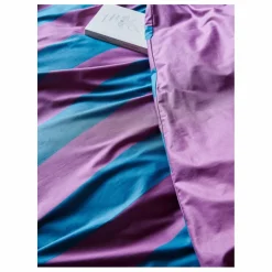 Housse de couette à rayures Malo | Enfant Linge De Lit Enfant|Linge De Lit