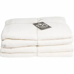 Outlet Housse de couette basic en lin lavé | Linge De Lit