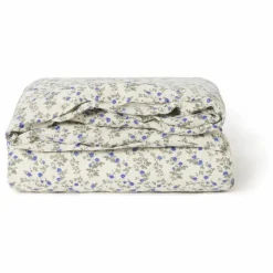 Clearance Housse de couette Dainty Enfant Linge De Lit Enfant|Linge De Lit