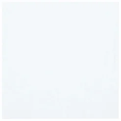 Housse de couette Dili en voile de coton | Linge De Lit