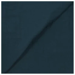 Discount Housse de couette Dili en voile de coton | Linge De Lit