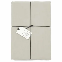 Clearance Housse de couette Dili en voile de coton | Linge De Lit