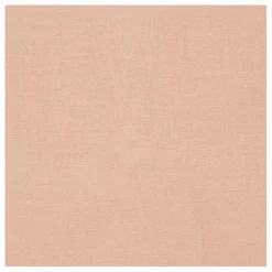 Outlet Housse de couette Dili en voile de coton | Linge De Lit