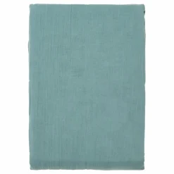 Online Housse de couette Dili en voile de coton | Linge De Lit