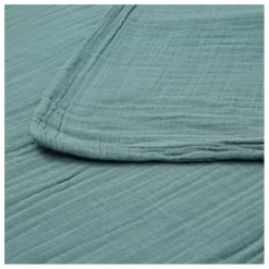 Online Housse de couette Dili en voile de coton | Linge De Lit