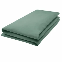 Sale Housse de couette en lin lavé | Enfant Linge De Lit Enfant|Linge De Lit