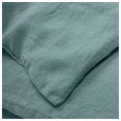Best Housse de couette en lin lavé | Linge De Lit