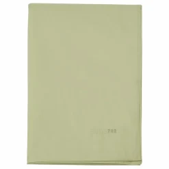 Best Housse de couette en percale organique | Linge De Lit