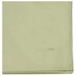 Best Housse de couette en percale organique | Linge De Lit