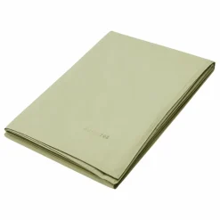 Best Housse de couette en percale organique | Linge De Lit