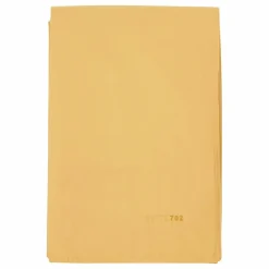 Best Housse de couette en percale organique | Linge De Lit