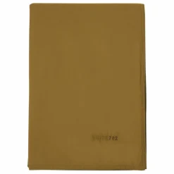 Online Housse de couette en percale organique | Linge De Lit