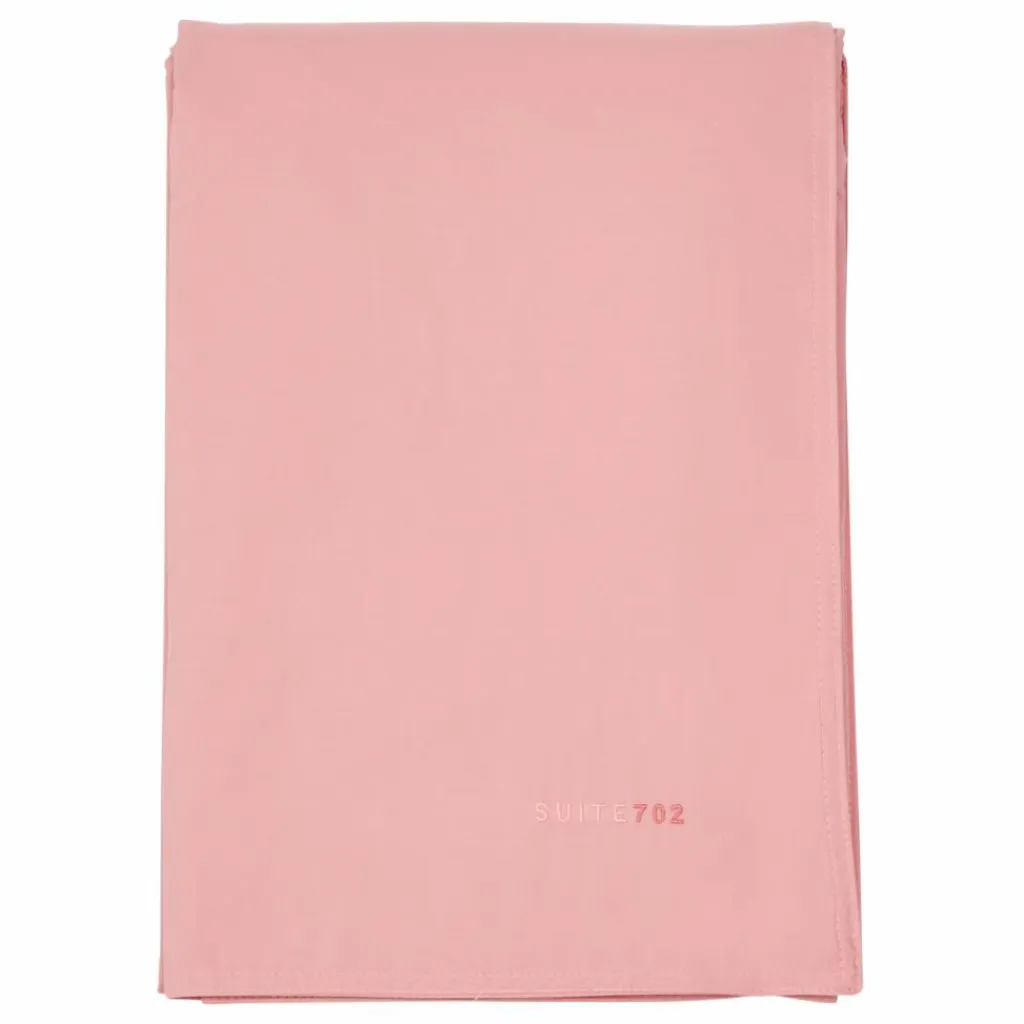 Best Housse de couette en percale organique | Linge De Lit