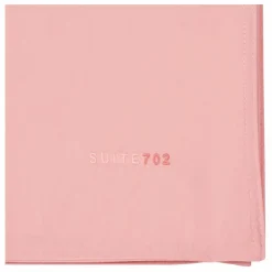 Best Housse de couette en percale organique | Linge De Lit