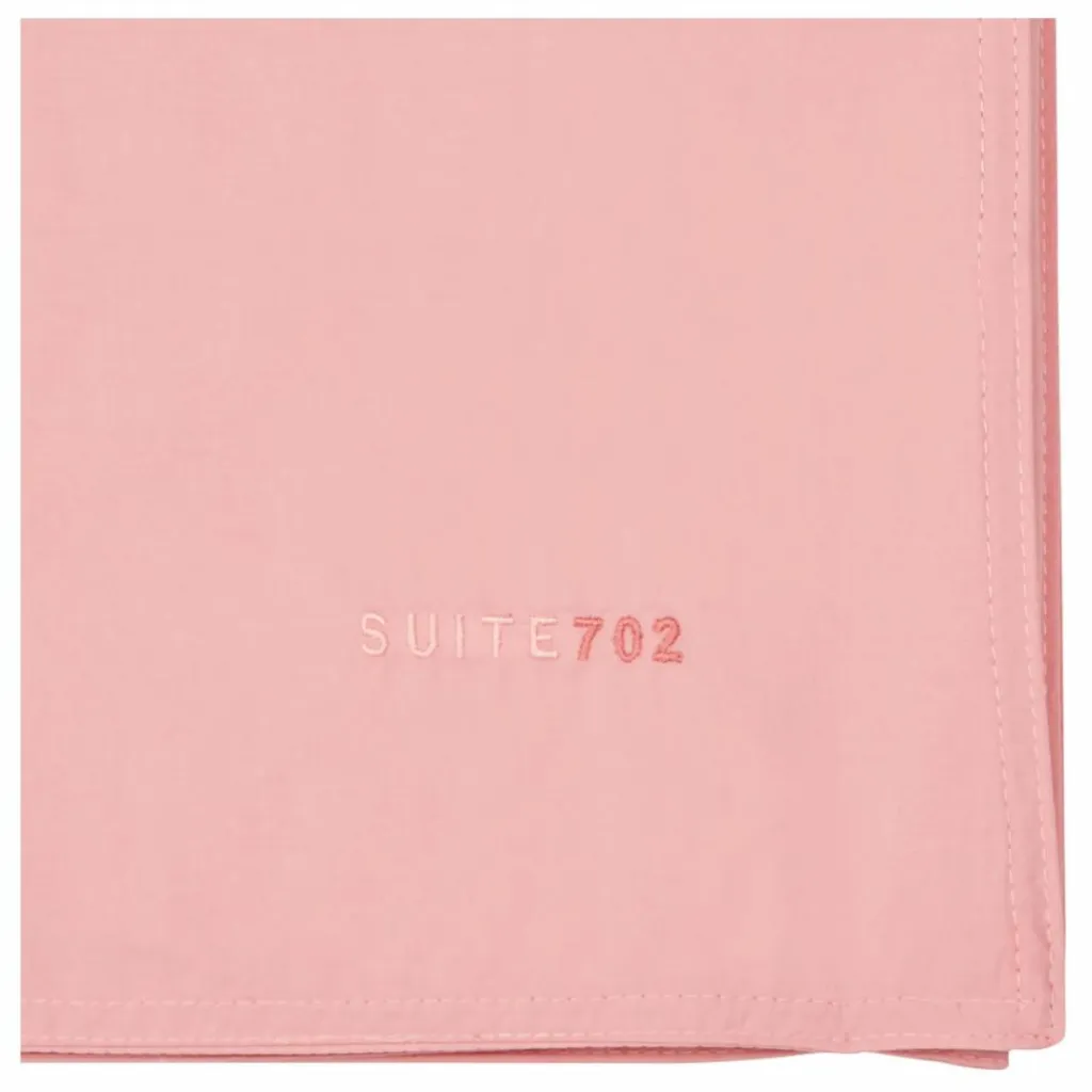 Best Housse de couette en percale organique | Linge De Lit