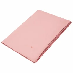 Best Housse de couette en percale organique | Linge De Lit