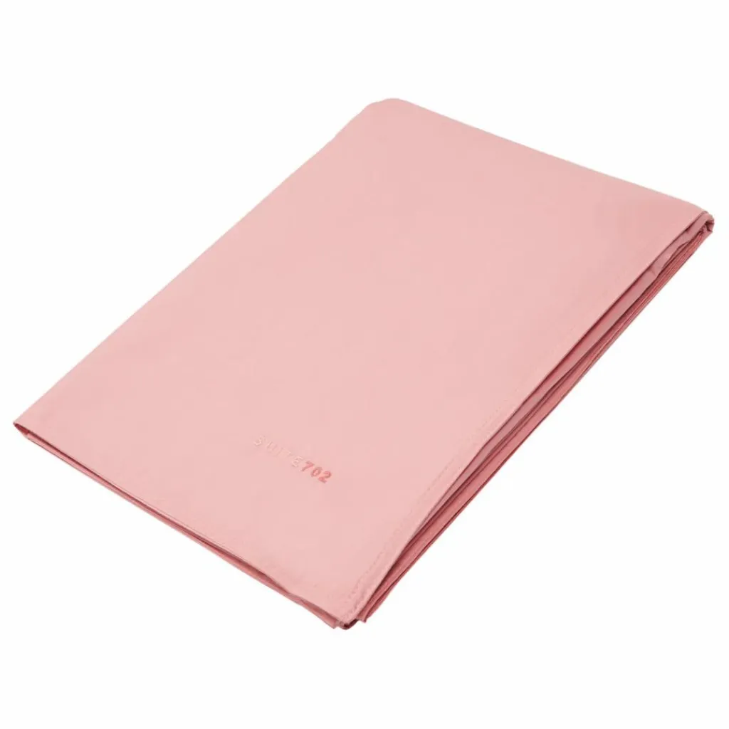 Best Housse de couette en percale organique | Linge De Lit