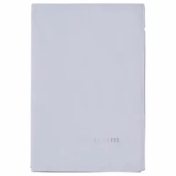 Online Housse de couette en percale organique | Lilas Linge De Lit