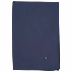 Clearance Housse de couette en percale organique | Linge De Lit