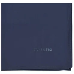 Clearance Housse de couette en percale organique | Linge De Lit