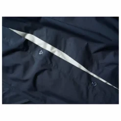 Clearance Housse de couette en percale organique | Linge De Lit