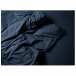 Clearance Housse de couette en percale organique | Linge De Lit