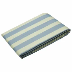 Hot Housse de couette Eté | Linge De Lit