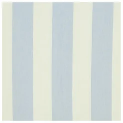 Hot Housse de couette Eté | Linge De Lit