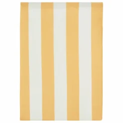 Clearance Housse de couette Eté | Linge De Lit