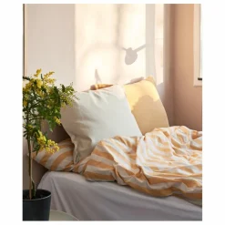 Clearance Housse de couette Eté | Linge De Lit