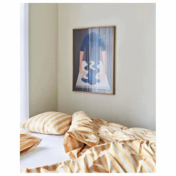 Clearance Housse de couette Eté | Linge De Lit