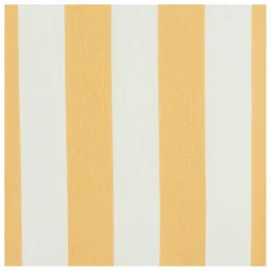 Clearance Housse de couette Eté | Linge De Lit