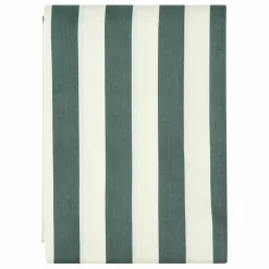 Best Housse de couette Eté | Linge De Lit