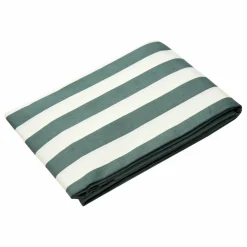 Best Housse de couette Eté | Linge De Lit