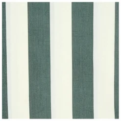 Best Housse de couette Eté | Linge De Lit