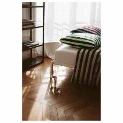 Best Housse de couette Eté | Linge De Lit