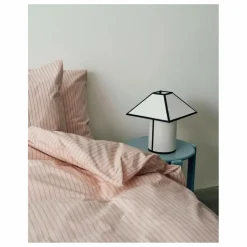 Outlet Housse de couette Fineline | Enfant Linge De Lit Enfant|Linge De Lit