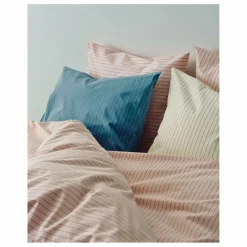 Outlet Housse de couette Fineline | Enfant Linge De Lit Enfant|Linge De Lit